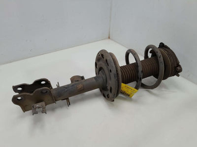 2016 Infiniti QX60 Strut Assembly