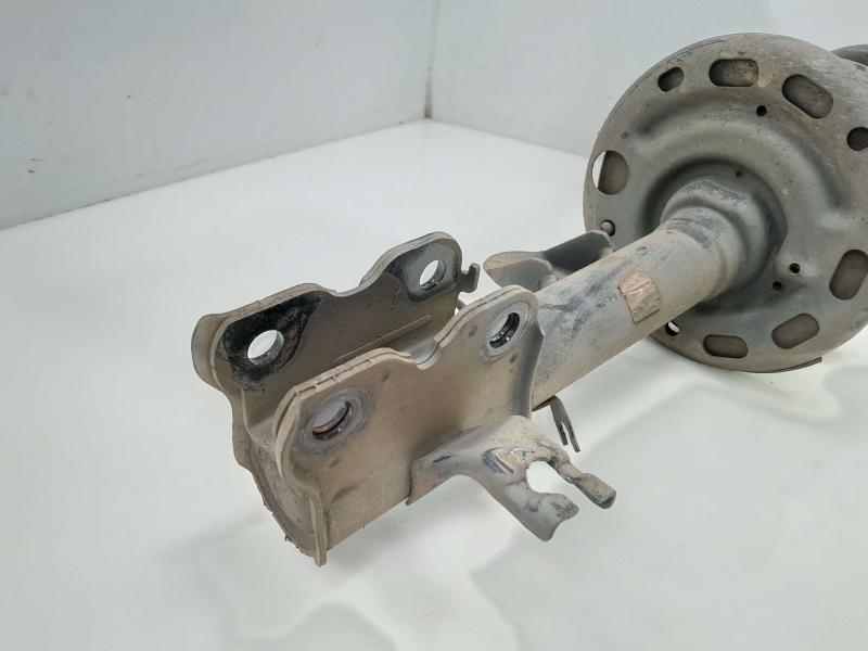 2016 Infiniti QX60 Strut Assembly