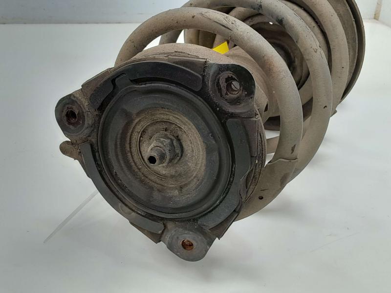 2016 Infiniti QX60 Strut Assembly