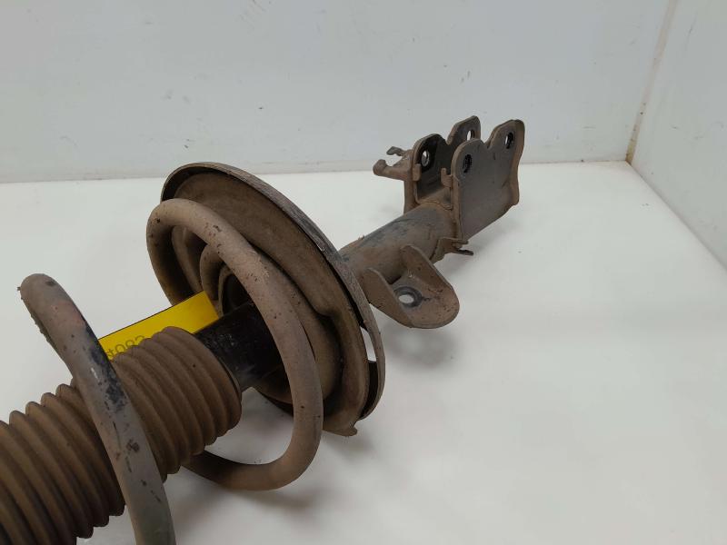 2016 Infiniti QX60 Strut Assembly