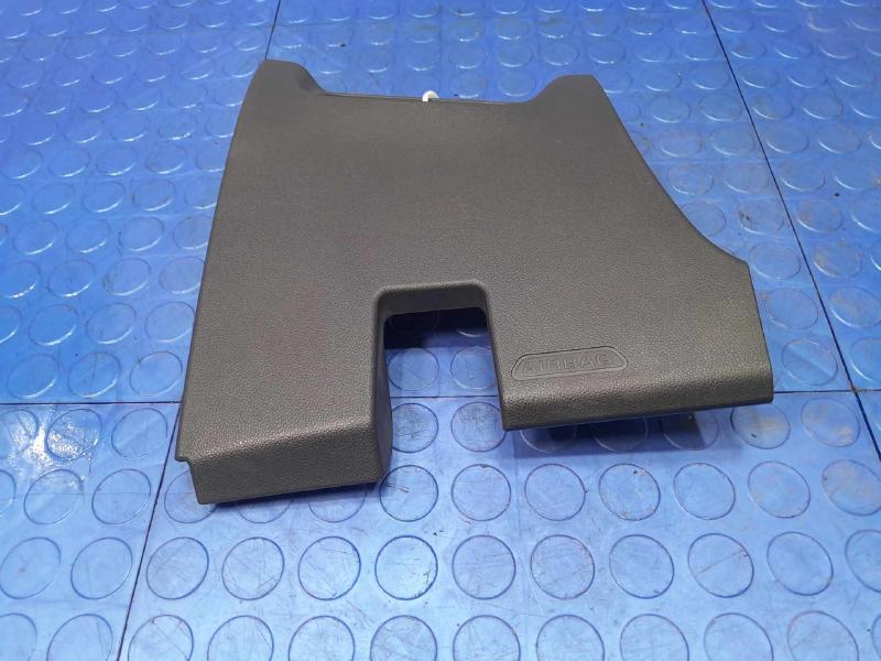 2018 Buick Regal Misc Ebay Parts