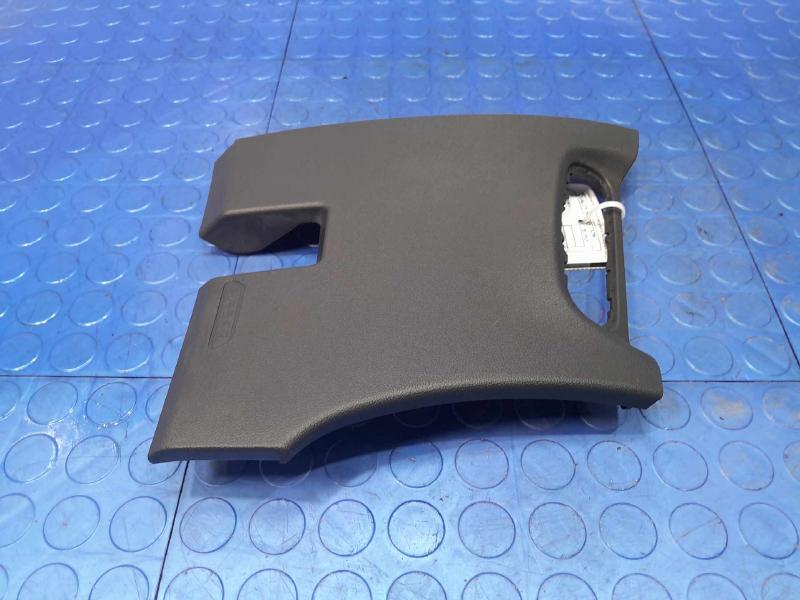 2018 Buick Regal Misc Ebay Parts