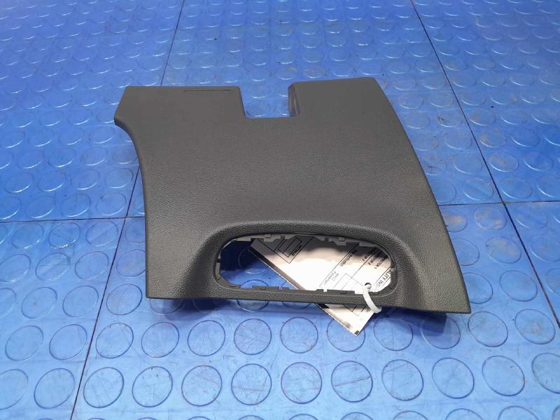 2018 Buick Regal Misc Ebay Parts