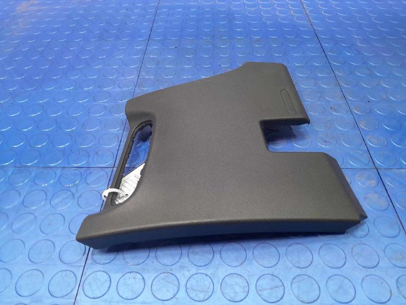 2018 Buick Regal Misc Ebay Parts