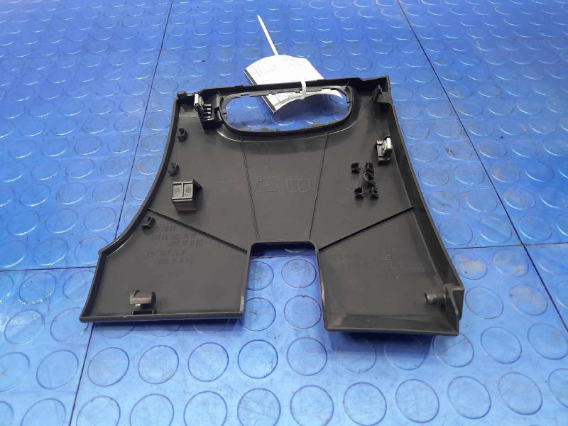 2018 Buick Regal Misc Ebay Parts