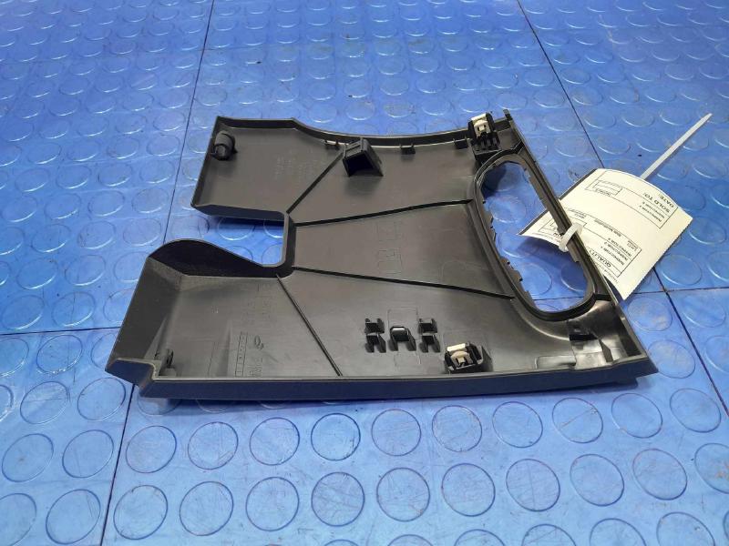 2018 Buick Regal Misc Ebay Parts