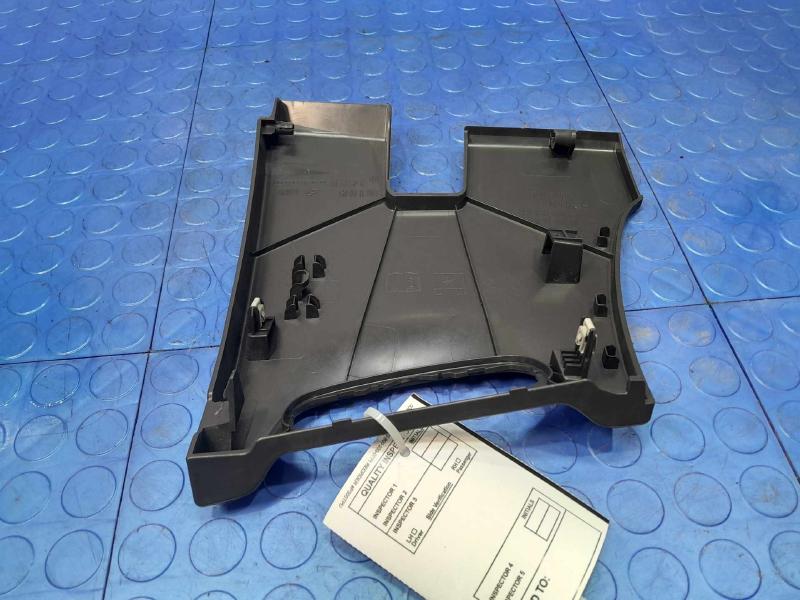 2018 Buick Regal Misc Ebay Parts