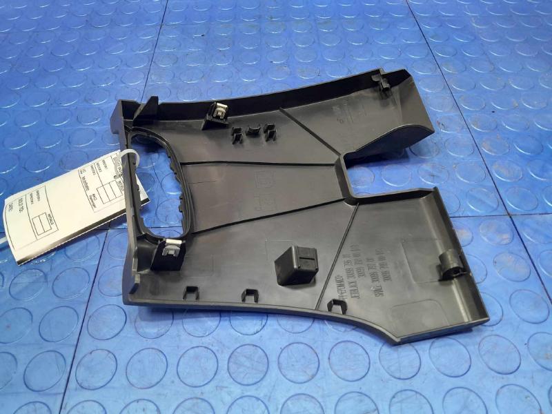 2018 Buick Regal Misc Ebay Parts