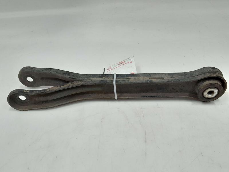 2014 Chevrolet Caprice Lower Control Arm Rr
