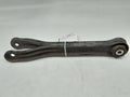 2014 Chevrolet Caprice Lower Control Arm Rr