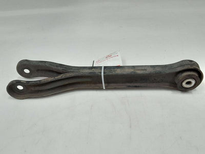 2014 Chevrolet Caprice Lower Control Arm Rr
