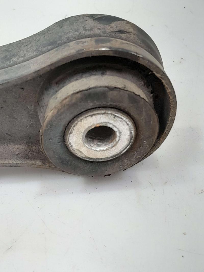 2014 Chevrolet Caprice Lower Control Arm Rr