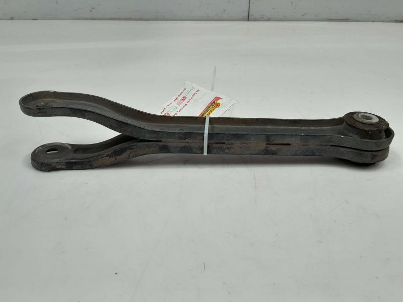 2014 Chevrolet Caprice Lower Control Arm Rr