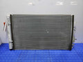 2023 Chevrolet Bolt EUV Condenser