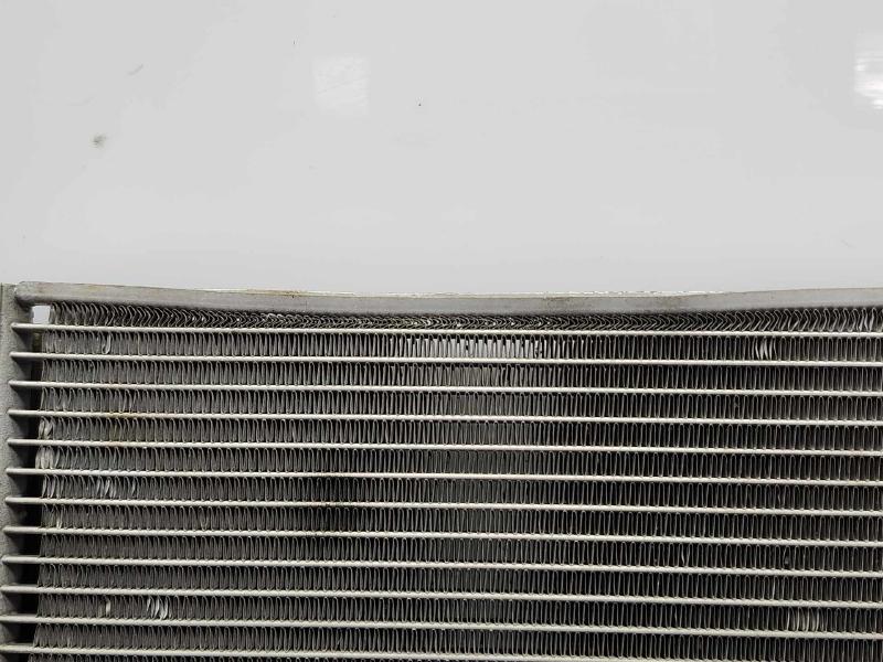 2023 Chevrolet Bolt EUV Condenser