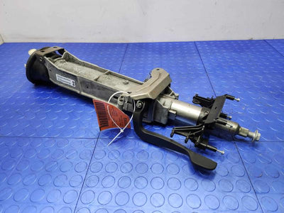 2014 BMW 228i Steering Column
