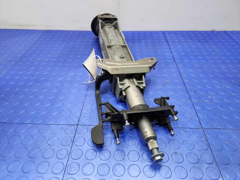 2014 BMW 228i Steering Column