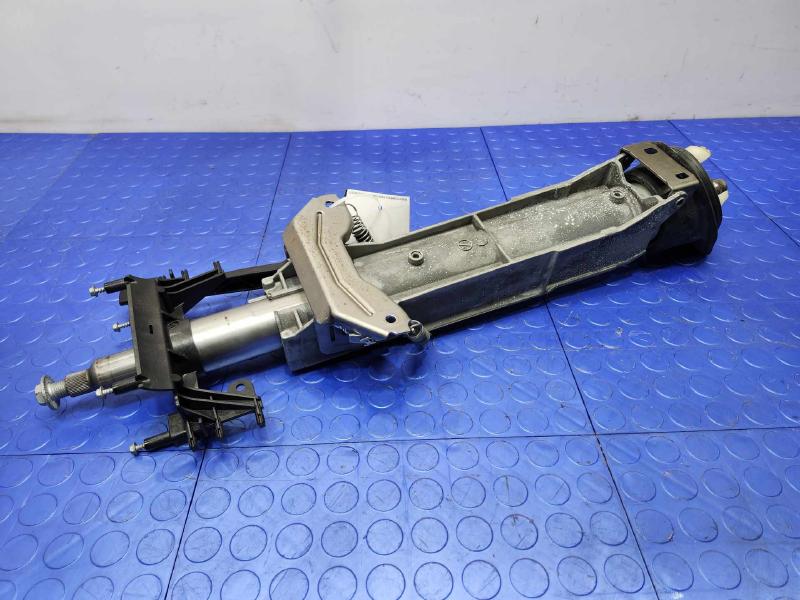 2014 BMW 228i Steering Column