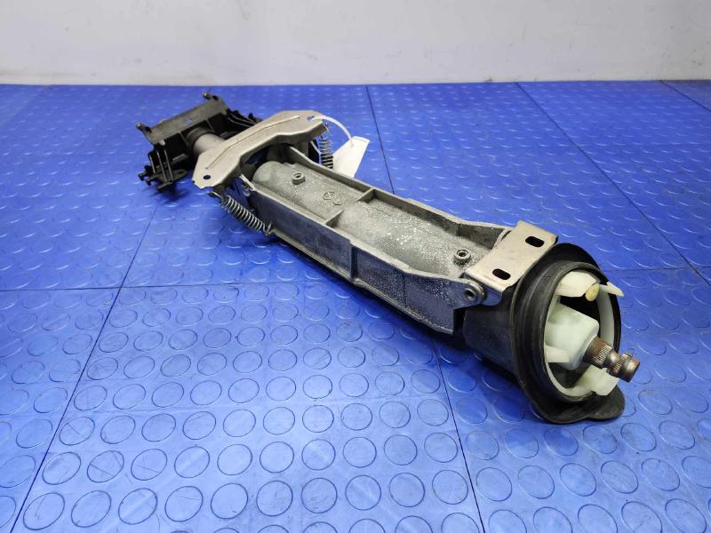 2014 BMW 228i Steering Column