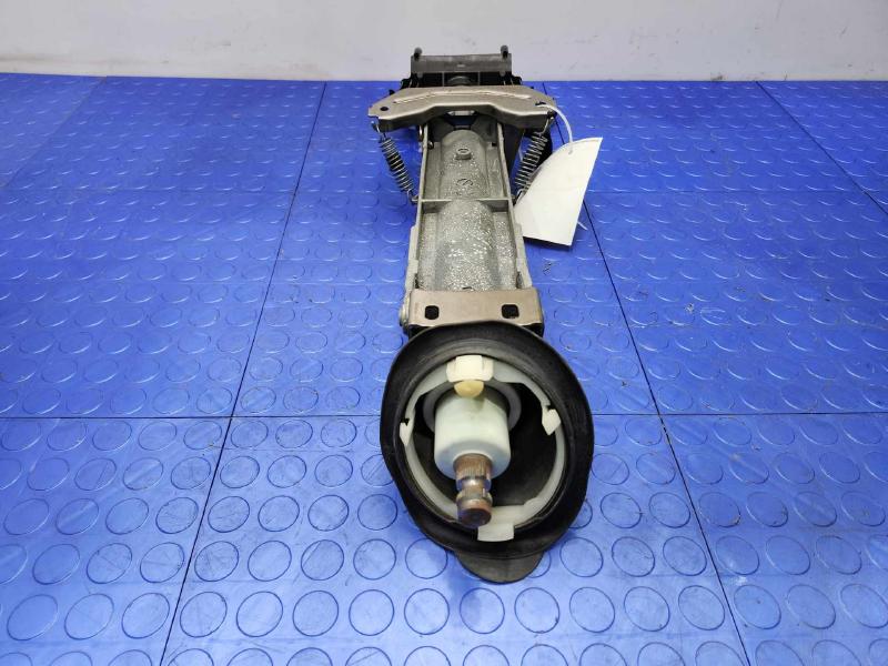 2014 BMW 228i Steering Column