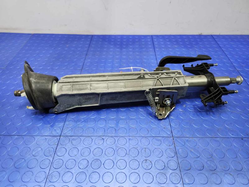 2014 BMW 228i Steering Column
