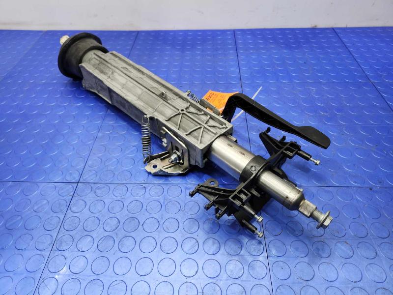 2014 BMW 228i Steering Column