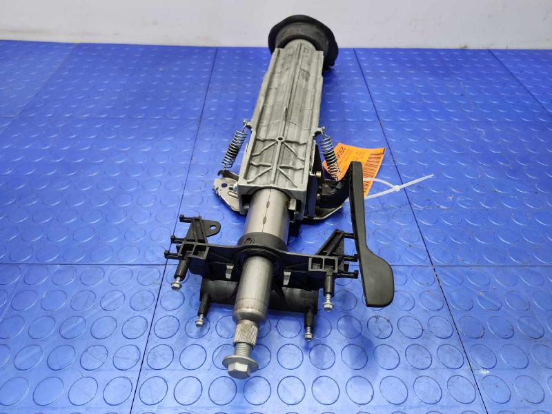 2014 BMW 228i Steering Column
