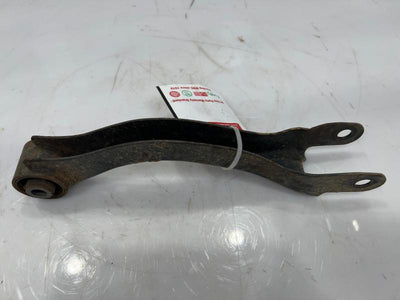 2013 Subaru Crosstrek Lower Control Arm Rr