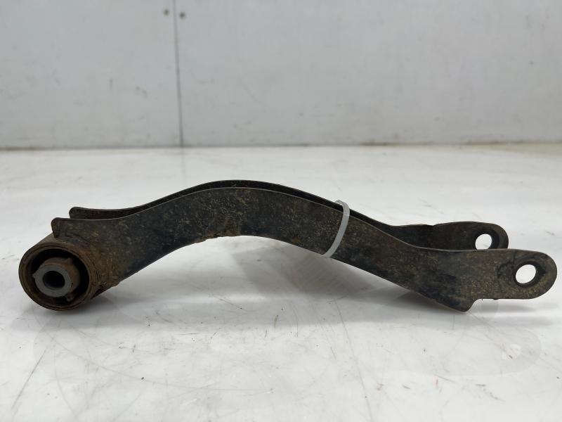 2013 Subaru Crosstrek Lower Control Arm Rr