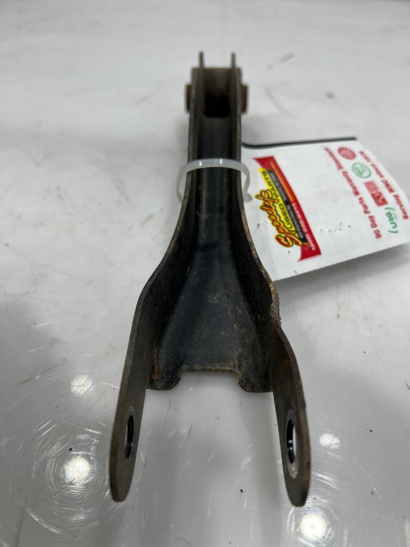 2013 Subaru Crosstrek Lower Control Arm Rr