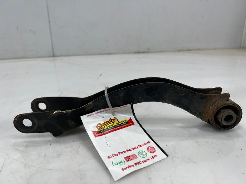 2013 Subaru Crosstrek Lower Control Arm Rr