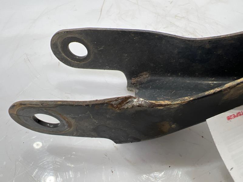 2013 Subaru Crosstrek Lower Control Arm Rr