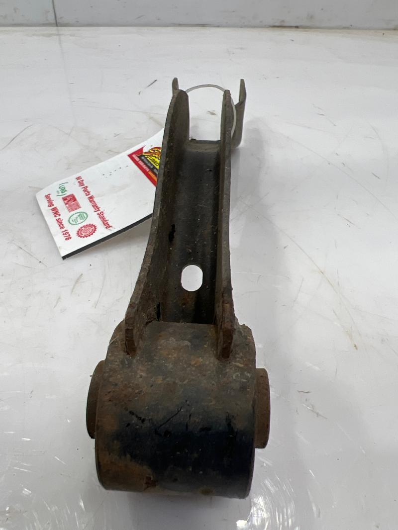 2013 Subaru Crosstrek Lower Control Arm Rr