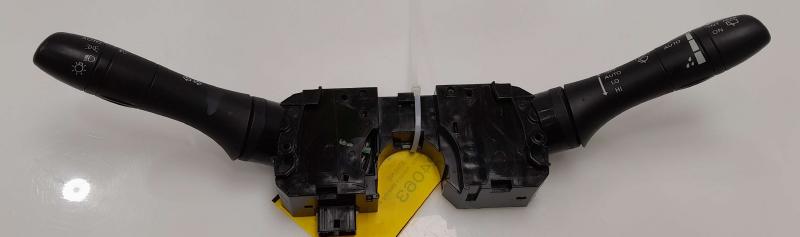 2016 Infiniti QX60 Combination Switch