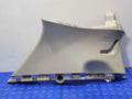 2019 Honda HR-V Misc Ebay Parts