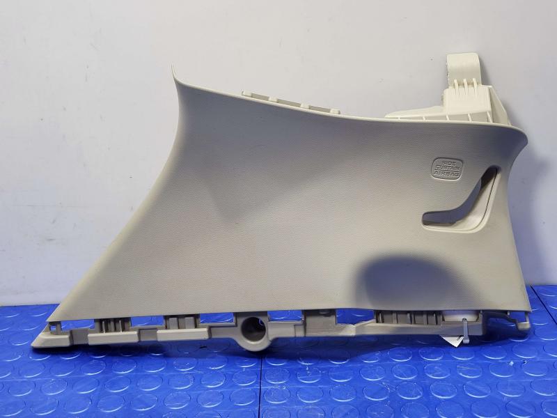 2019 Honda HR-V Misc Ebay Parts
