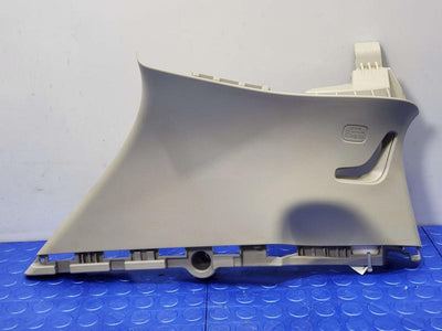 2019 Honda HR-V Misc Ebay Parts