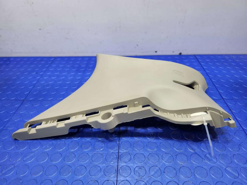 2019 Honda HR-V Misc Ebay Parts