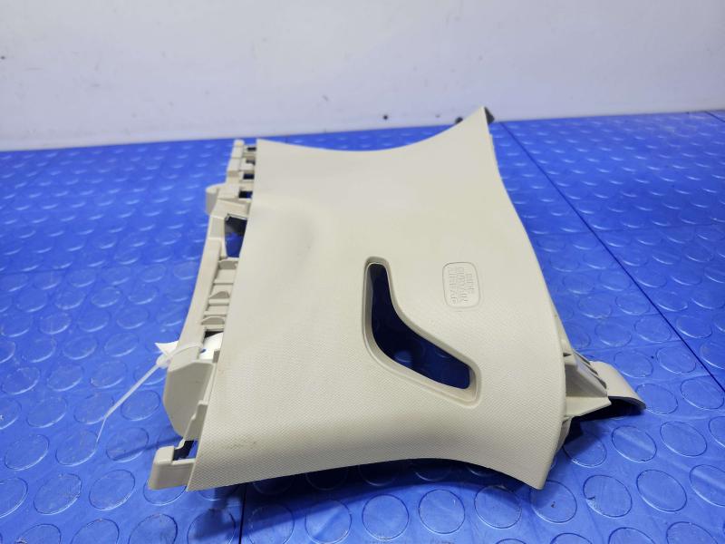 2019 Honda HR-V Misc Ebay Parts