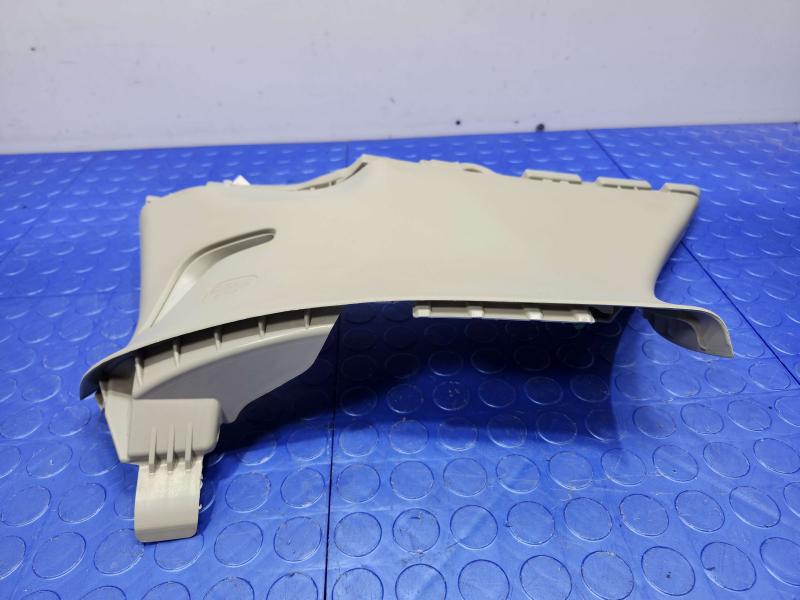 2019 Honda HR-V Misc Ebay Parts