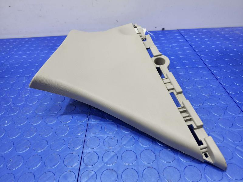 2019 Honda HR-V Misc Ebay Parts