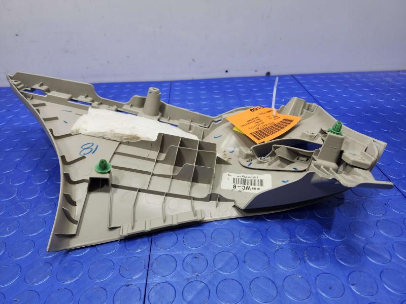 2019 Honda HR-V Misc Ebay Parts