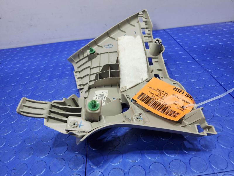 2019 Honda HR-V Misc Ebay Parts