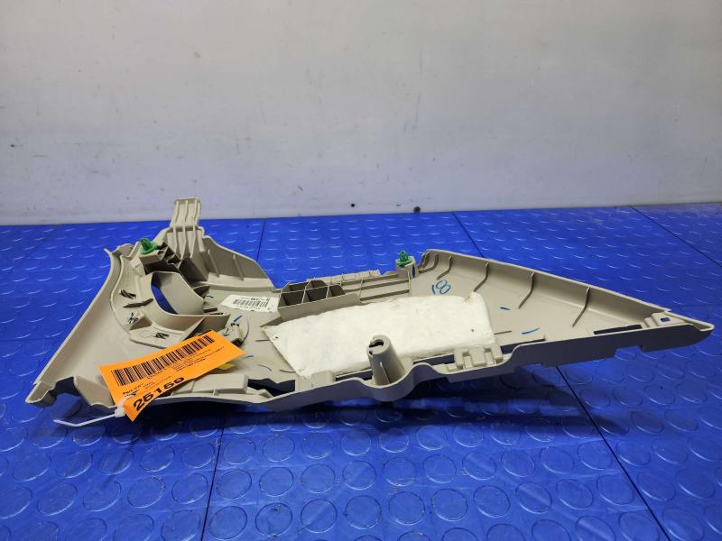 2019 Honda HR-V Misc Ebay Parts