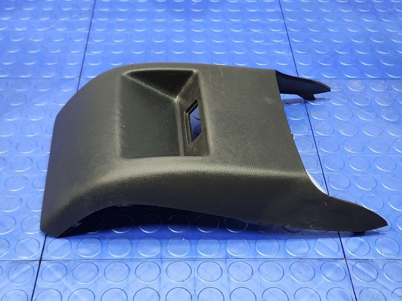 2022 Nissan Altima Misc Ebay Parts