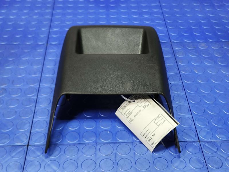 2022 Nissan Altima Misc Ebay Parts