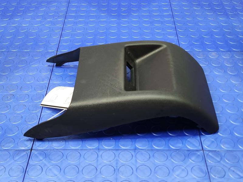 2022 Nissan Altima Misc Ebay Parts
