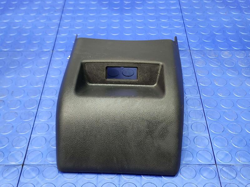 2022 Nissan Altima Misc Ebay Parts