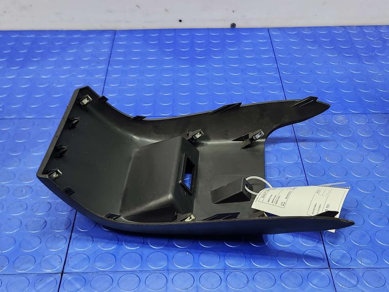 2022 Nissan Altima Misc Ebay Parts