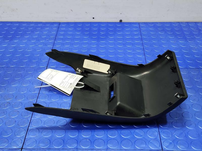2022 Nissan Altima Misc Ebay Parts